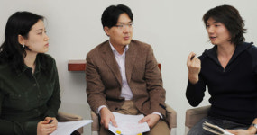 [동아시아의 오늘과 내일]“동아시아의 영역·개념 확장이 필요하다”