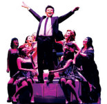 영화 ‘슈퍼맨…’주연 황정민 뮤지컬에서도 ‘슈퍼맨’