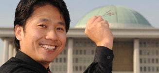 “여야 체질적으로 상극, 싸울 수 밖에 없죠”