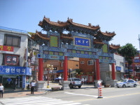 [한국 도시디자인 탐사](21)종합편② 장소성과  도심 재창조