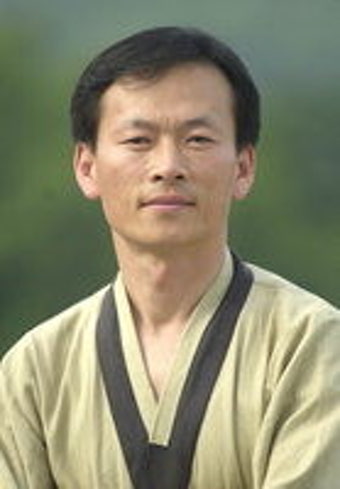 [기고]‘환경대통령’이 경부운하라니…