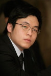 김선욱 세계무대서 음악의 날개 편다