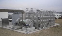 [이슈&포커스]성남 ‘하수종말처리장 악취’ 해소