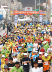 고로쇠 먹으며 ‘봄 마중’ 거제서 17일 축제