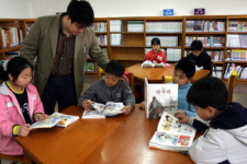 [통통글밭 초등논술]책에서 아이디어 찾는 천재들