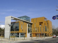 [이슈&포커스]안산 ‘국경없는 마을’ 새단장해요