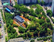 [쉼터]안산시, 최용신기념관 전시회 개최