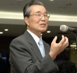[부고]동양철학 거목 김충열 교수 별세