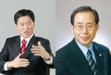 여수 출신 국회의원 공약이행도 낮아