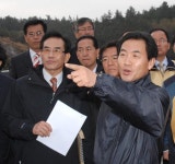 [지자체소식]여수시 아침 일찍 현장회의 ‘능률쑥쑥’