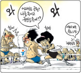 [지자체소식]‘500년 된 은행나무의 회춘’ 화제