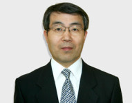 한라그룹, 자동차 부품회사 한라스택폴 설립