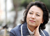 [환기통]‘서울 중구 표심’ 어느 미인 손들어줄까?