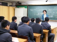 [지자체소식]성남시립합창단 합창멘토링제 호응높아