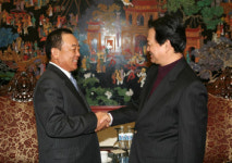 태광실업 베트남에 화력발전소 건설