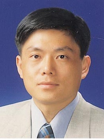 [캠퍼스]전남대 여수캠퍼스 3개 단과대학장 교체