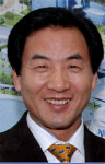 [지자체 소식]여수시, 경영혁신형 기업 적극 지원