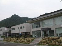 포천에 한과박물관 ‘한가원’ 들어선다