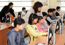 사교육 시장에 교실 통째 내주나…‘자율화 계획’ 찬반 가열