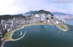 부산 송도오션파크 ‘순항’…2011년 완공