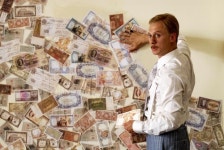 [영화리뷰]‘나는 영국왕을 섬겼다’