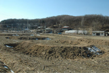 “제2의 효순 미선양이 나오게 할 수는 없다”
