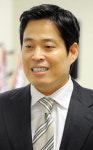 이마트 中서 11호점 “카르푸 잡아라”