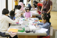 5월, 온 가족이 책과 놀아요… 도서행사 곳곳서 열려