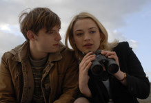 [지금 상영중]할람 포 外