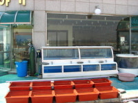 “기름사고로 죽을 판인데…” 넋 잃은 보령