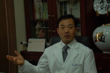 “군장병 돌보는건 최소한의 보답” 김경선 한의사 무료 시술