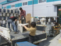 약자돕고 돈벌고 ‘사회적 기업’ 확산