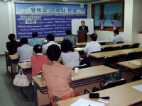 평택시민연대 ‘살맛나는 도시학교’ 운영