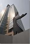 흥국생명 망치인간 “내 망치 어디 갔나요?”