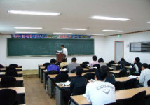 [유망브랜드 대상]국내 최고의 공·경매 전문 교육 학원