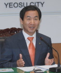 [지자체 소식]여수시, 국가산단주변지역 지원법 추진