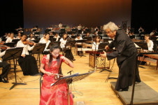 민족음악 오케스트라 만든다… 올해 말 창설공연