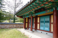 [역사의 땅, 사상의 고향](35)재야 학자 성호 이익의 실학사상上