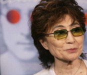 오노 요코 ‘이매진’ 소송 패소