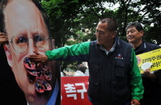 네티즌·학계·노동계 “버시바우에 분노” 확산