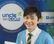 경향iTV ‘컴 아저씨가 알려주는 컴퓨터 실속정보’