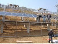 [지자체소식]광양시 태양광발전 통해 솔라시티 변신