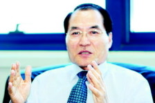 [초대석]부산경제 구원투수 역할