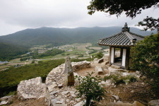 [역사의 땅, 사상의 고향](37)고산 윤선도-시인·풍류객·직신·예학자(上)