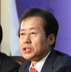 “野요구 95% 들어줬다” “5공식 강경 진압 절망”