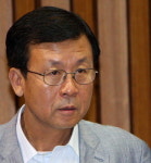 “野요구 95% 들어줬다” “5공식 강경 진압 절망”