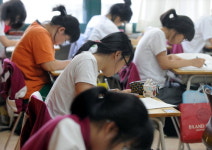 수능 준비 지금부터가 중요하다