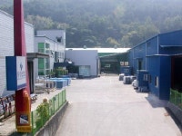 [경제안테나]순천산단 동영산업, 지역특화선도기업 선정