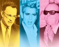 [세계의 창]할리우드 연기자 임금협상 결렬… 배우노조, 강경·온건 입장차