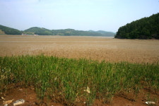 사천 광포만 산업단지 ‘청신호’